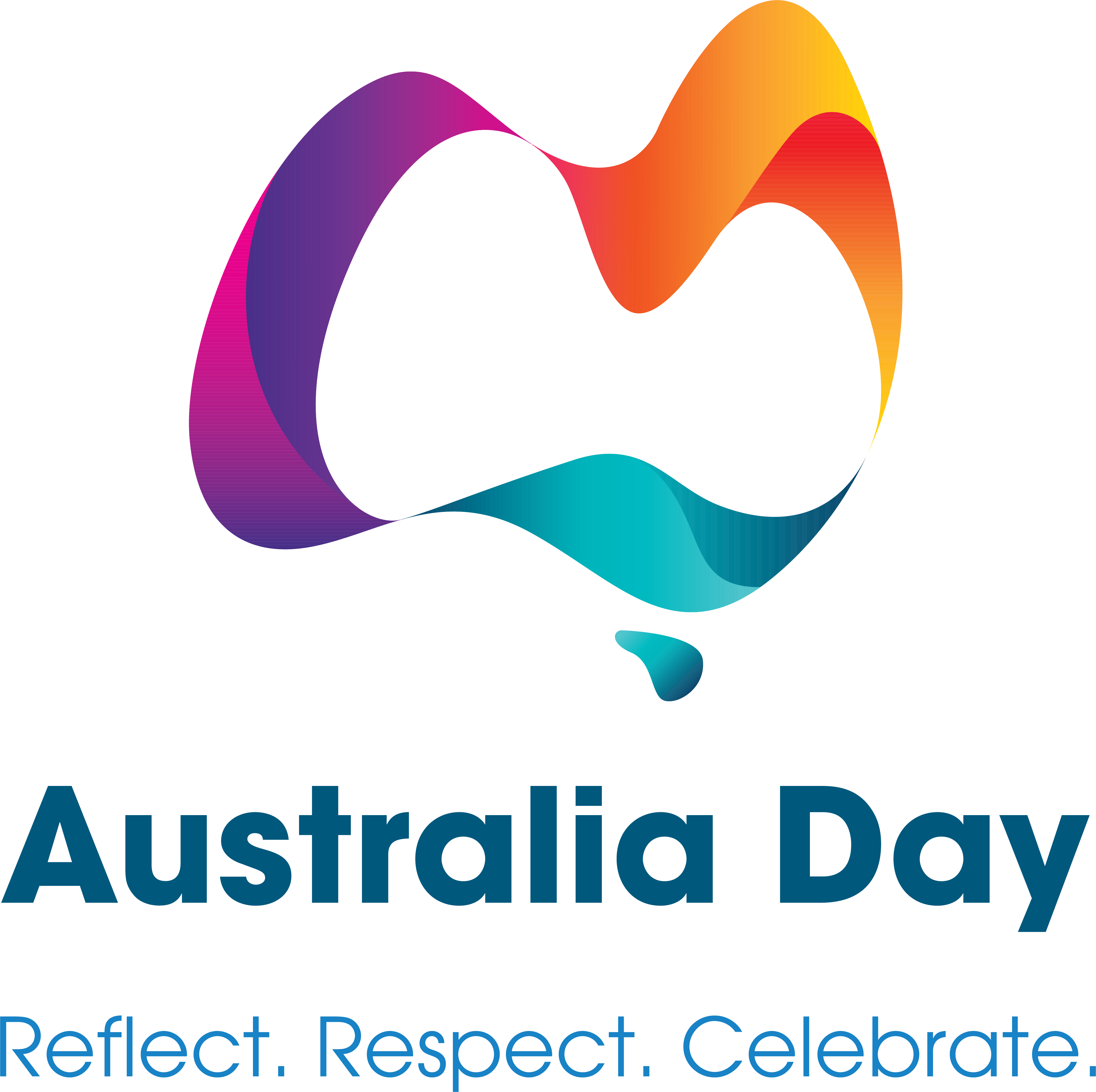 National Australia Day Council